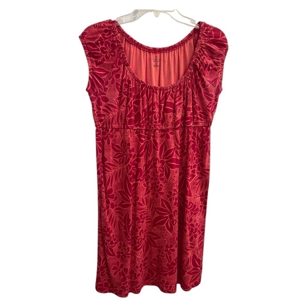 Petite Sonoma dress size MP excellent condition